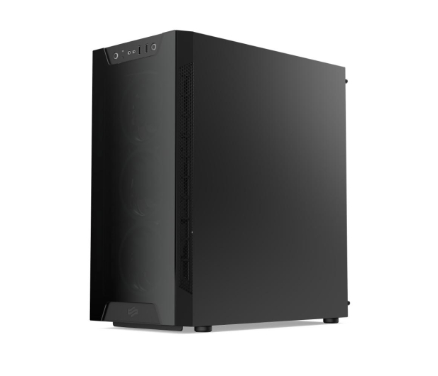 SilentiumPC Armis AR6X TG RGB - 546313 - zdjęcie 14
